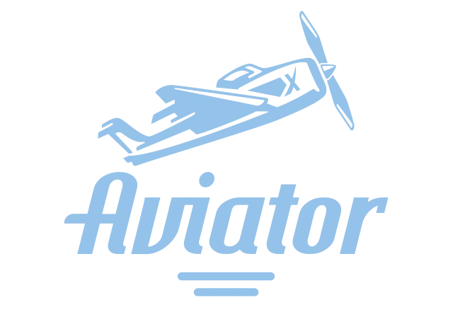 Aviator